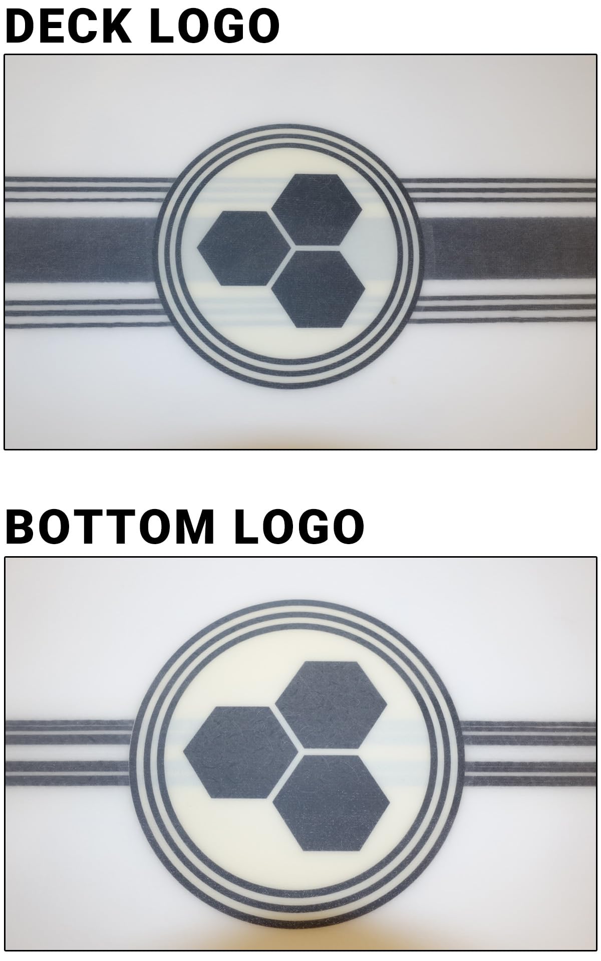 Amazon | 24 チャンネルアイランド G SKATE SPINE-TEK EPS ジー